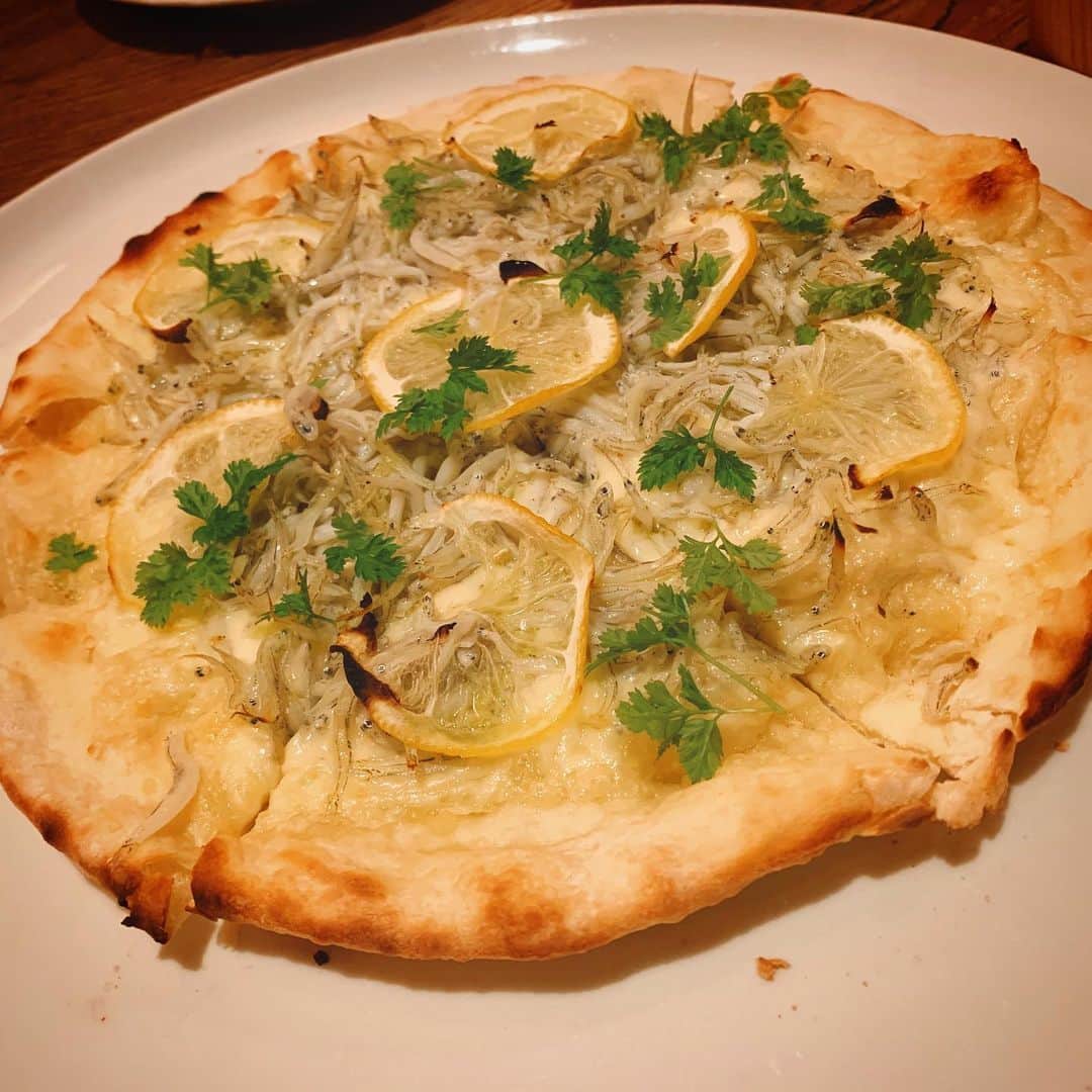 高松いくのグルメインスタ