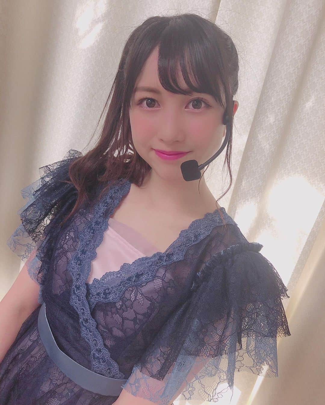 永野芹佳さんのインスタグラム写真 - (永野芹佳Instagram)「愛媛ツアーありがとうございました🍊 ユニットの誕生日tango の衣装です(^ ^) #チーム8 #愛媛 鯛めしとみかんジュース🍹美味しかった😋」10月7日 9時16分 - iroziro_serika