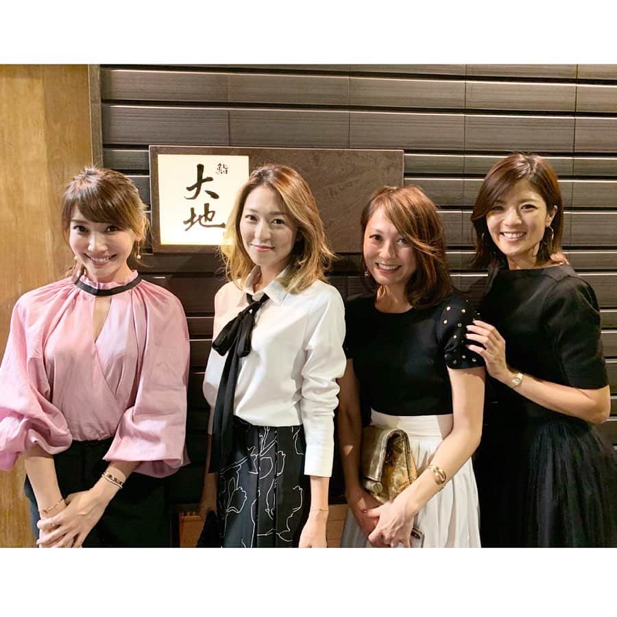 吉田美紀のグルメインスタ