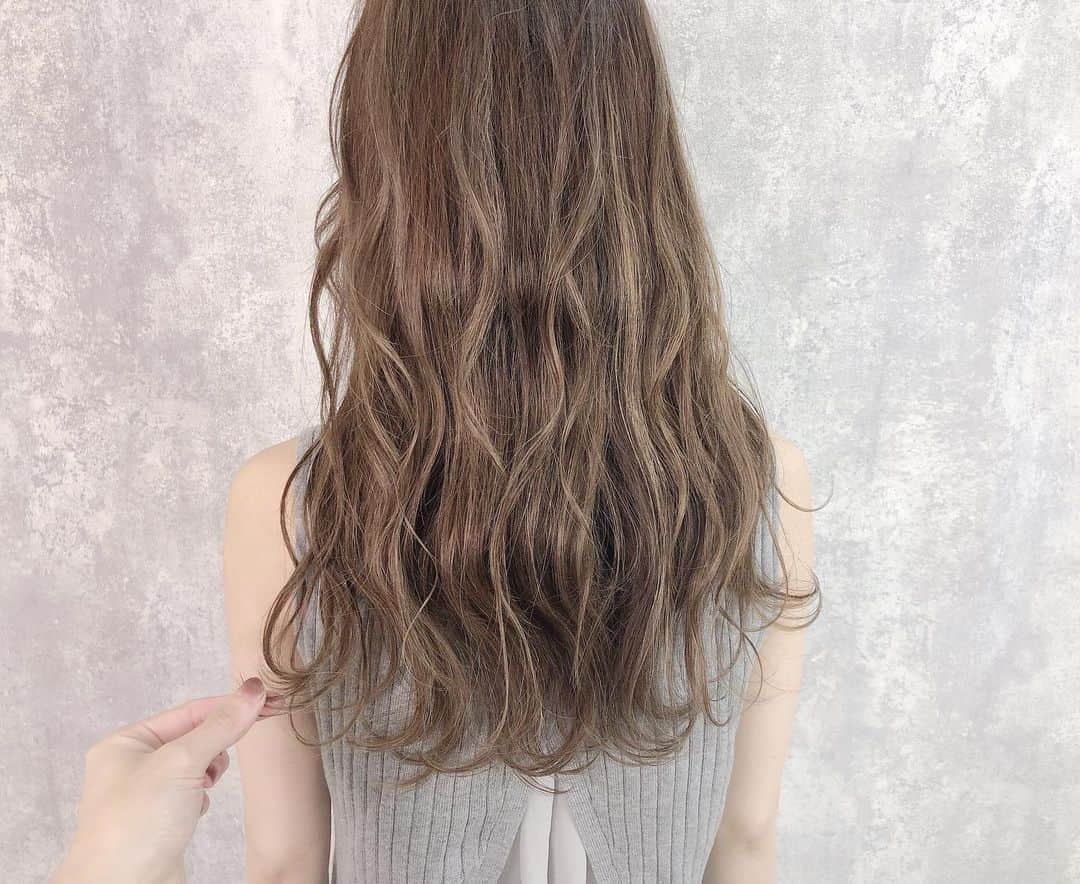 【高砂・美容師】平岡歩 ヘアアレンジ hairarrangeのインスタグラム