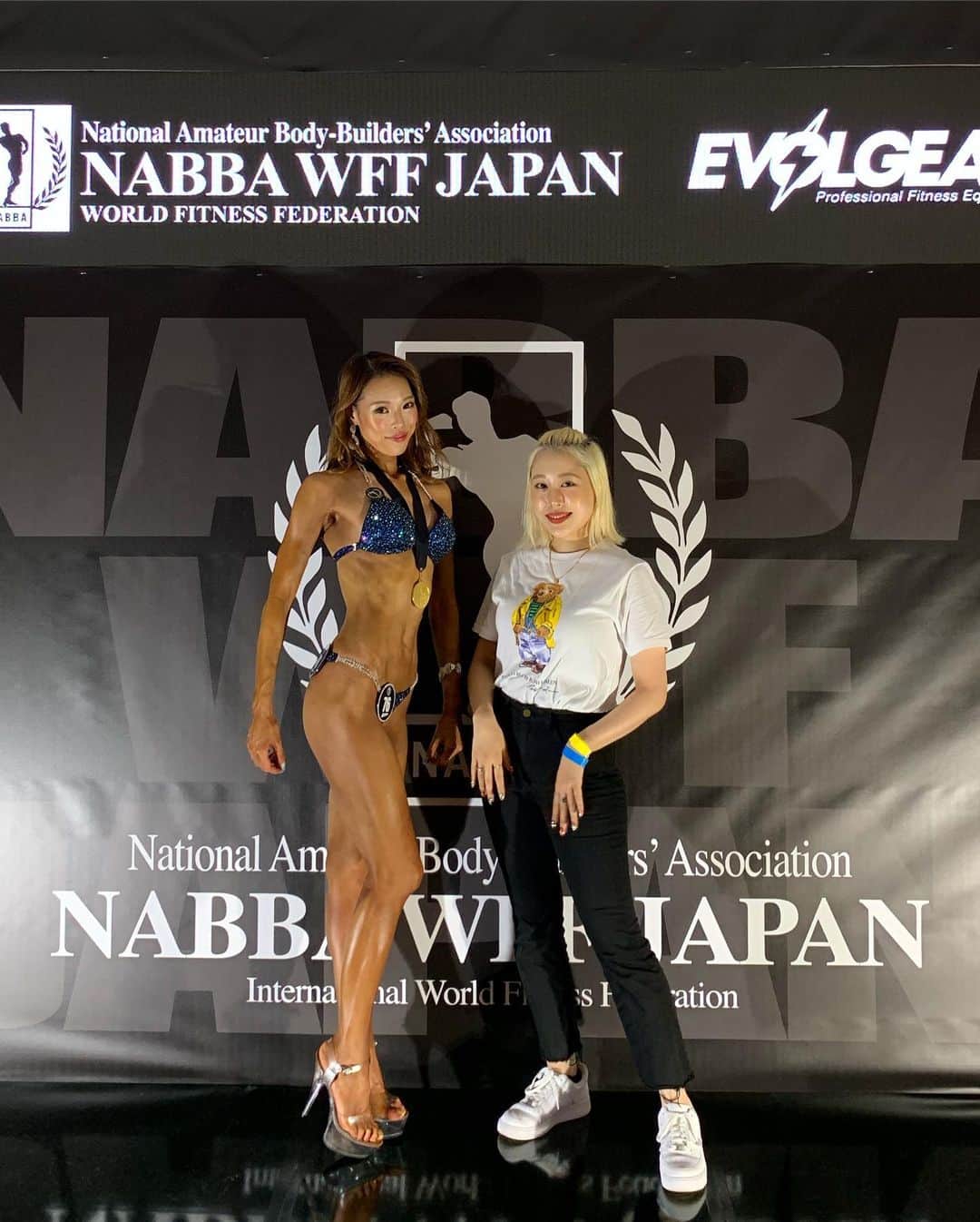 川戸沙羅のインスタグラム：「皆んなの優しさに包まれた💓  #family」