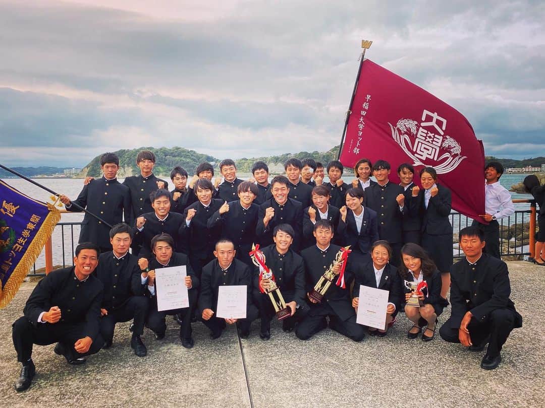 田中美紗樹のグルメインスタ