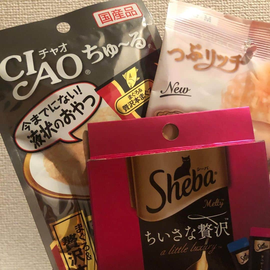 鈴村あいりさんのインスタグラム写真 - (鈴村あいりInstagram)「遅くなってしまいましたが、お誕生日のプレゼント&お手紙 本当にありがとうございました🎁💌 お写真を撮るのが下手くそで本当にごめんなさい…。 お誕生日より前に頂いたプレゼントも載せ忘れてしまっていることが多いですが、それぞれ大切に使ったり美味しく食べたりしていますのでご安心くださいね💦  実はプレステージ情報局の時につけていたピアスもお手紙と一緒にいただいたものです。（この日のメイクもファンの方からいただいたものを使わせていただきました！） お手紙も素敵なことや優しい言葉が書いてあり、読んでいるととても元気が出ます。 作品についてだったりSNSの投稿についてだったり見てくれていて、こうして文字にして気持ちを伝えてくれる。この時代にわざわざ手間とお金をかけて気持ちを込めて手紙を送ってくださる。というのが本当に嬉しくてたまりません。 いつもいつも、本当にありがとうございます🌹」10月7日 0時37分 - airi_suzumura_nax