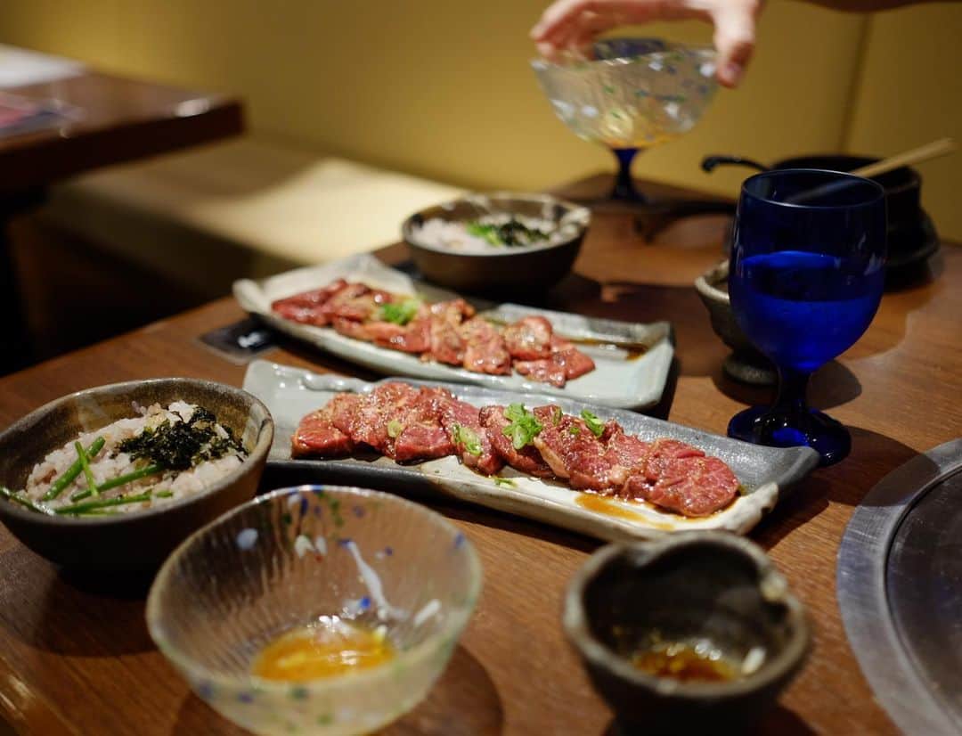 Keikooooooのグルメインスタ