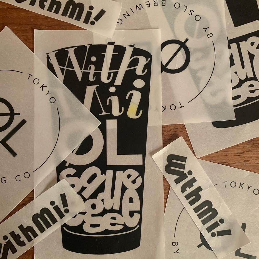 萩原舞のグルメインスタ