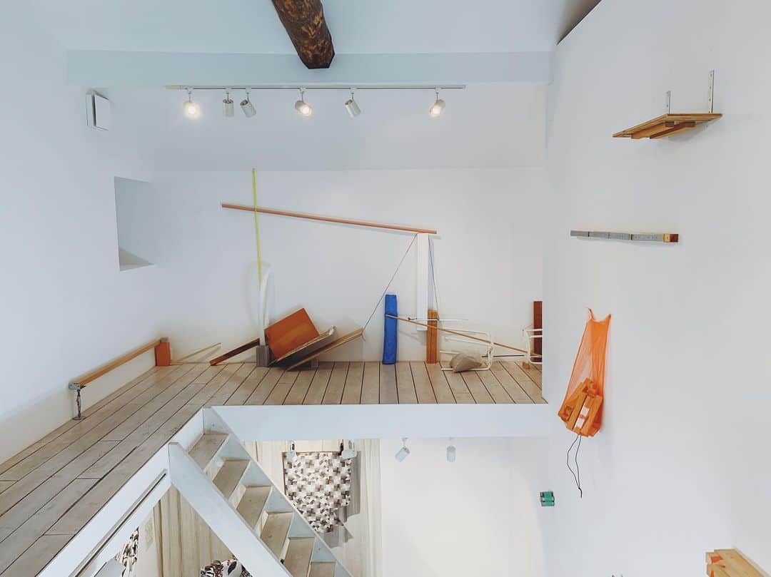 naoko tawaraのグルメインスタ