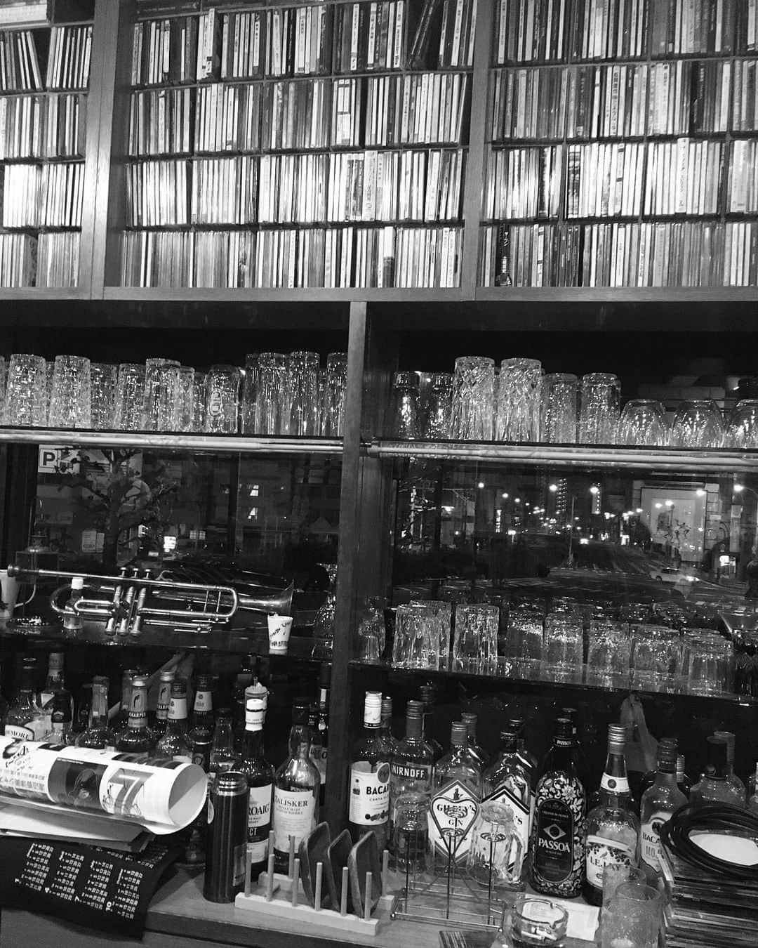 TOKUのグルメインスタ