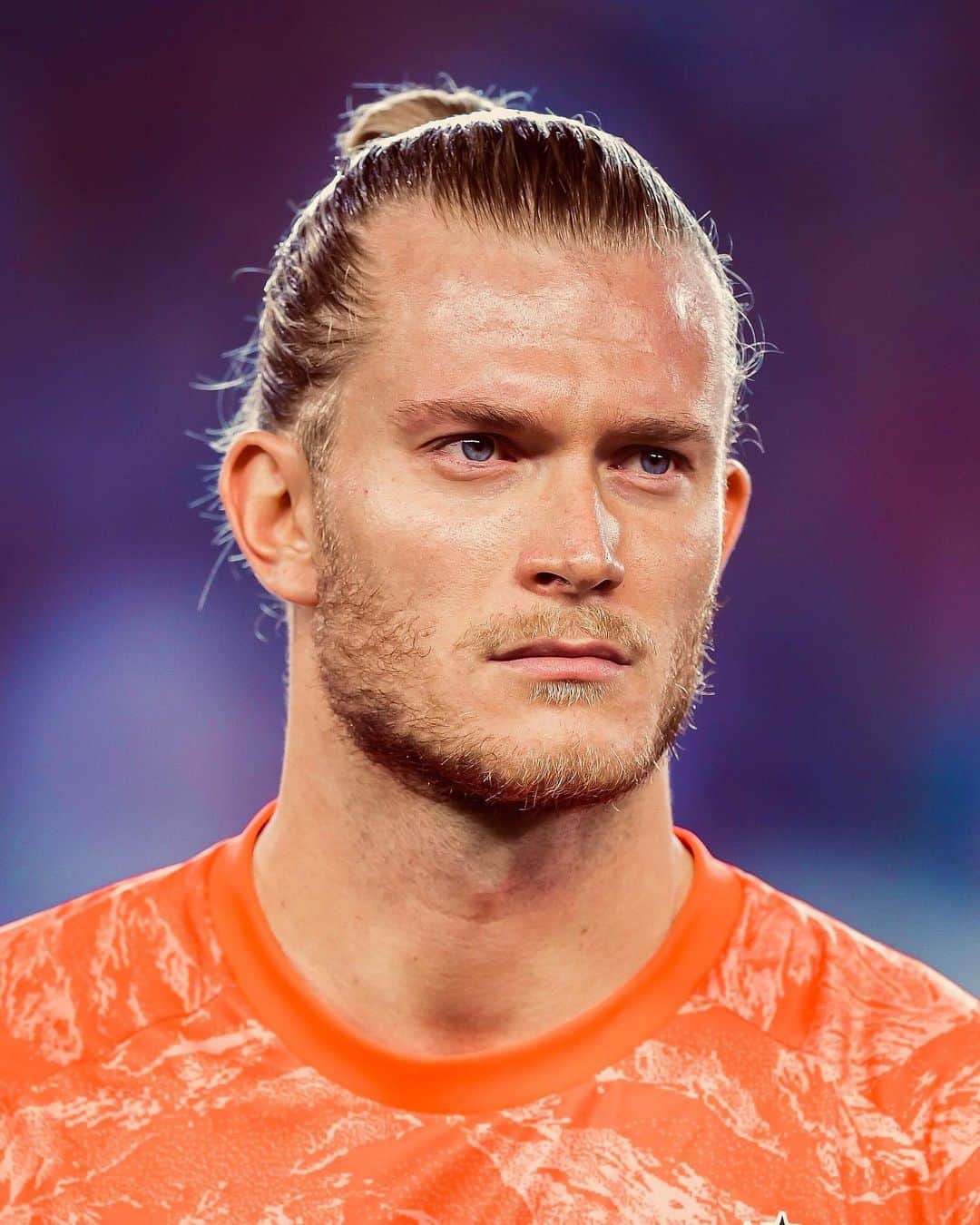 のインスタグラム：「Important 3 points today and a clean sheet🧤✖️ Stay strong and come back soon brother @dorukhantokoz 🙏🏻」