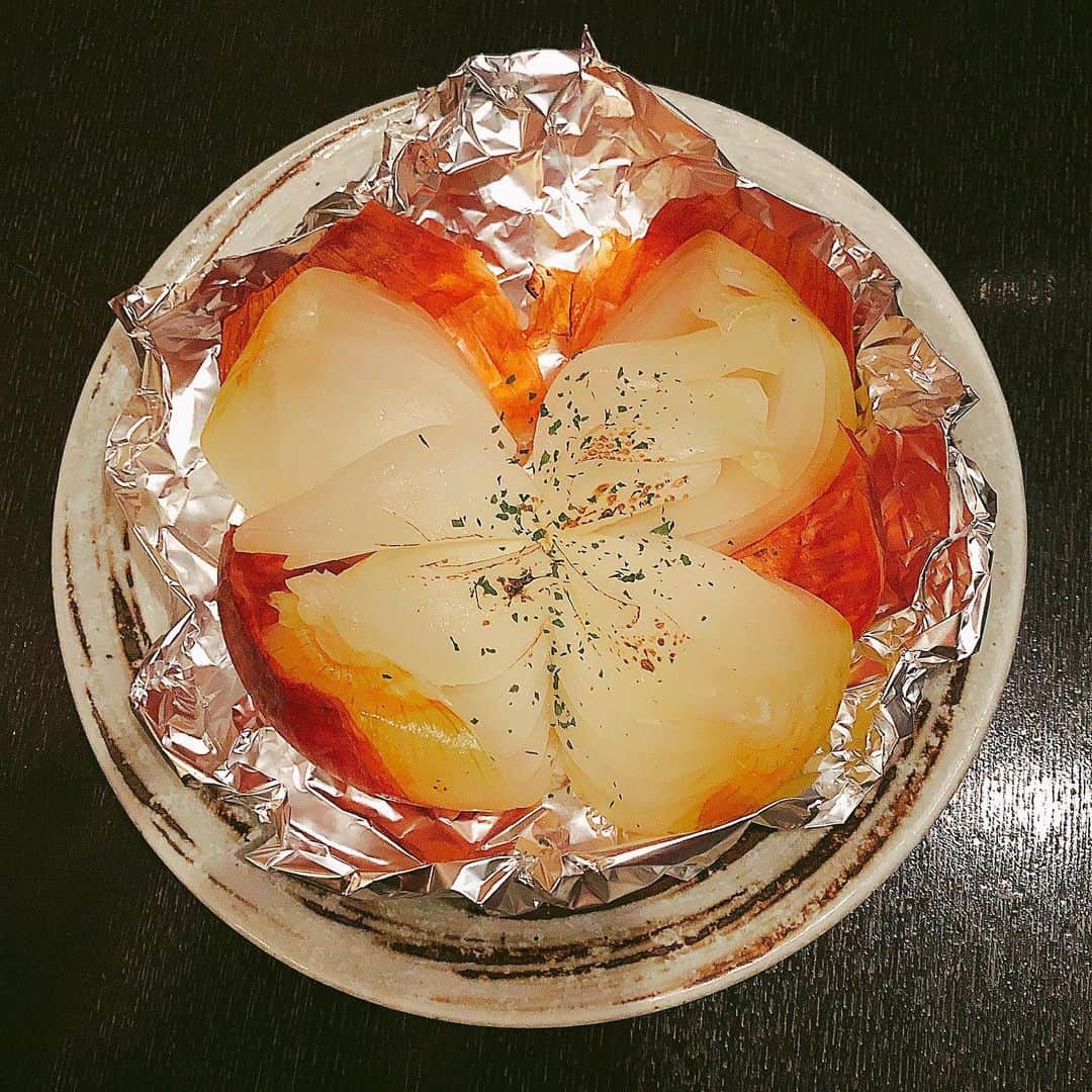 小峰みこのインスタグラム