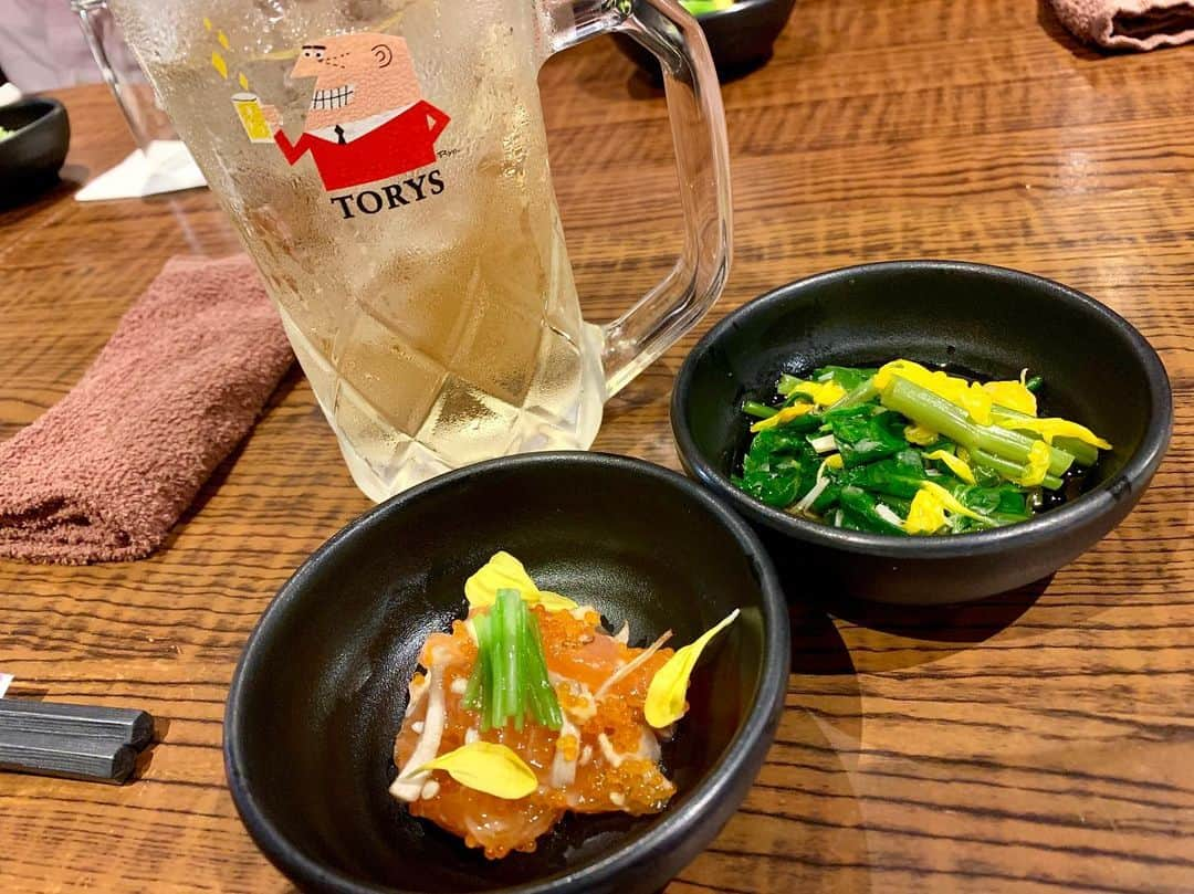 わっきーさんのインスタグラム写真 - (わっきーInstagram)「旬の味を喰らう会 2019.9のテーマは「鱧(はも)」 久々に参加出来ました。 この会は毎月一度だけ開催する、紹介制の食事会。 5000円で旬の食材を美味しく食べる事が出来て、しかも飲み放題。 最近は忙しくなってきてしまい、なかなか参加出来なくなってしまいましたが、なるべくスケジュール空けて参加したい食事会です。  #鱧の天ぷら  #鱧のゆびき  #和食  #日本食  #刺身  #刺身盛り合わせ  #お造り  #鍋料理  #雑炊  #旬の味  #東京グルメ #youtube #youtuber #わっきーtv #わっきー #食レポ #飯テロ #飯テログラム #飯テロ動画」10月7日 7時04分 - makoto_ishiwaki