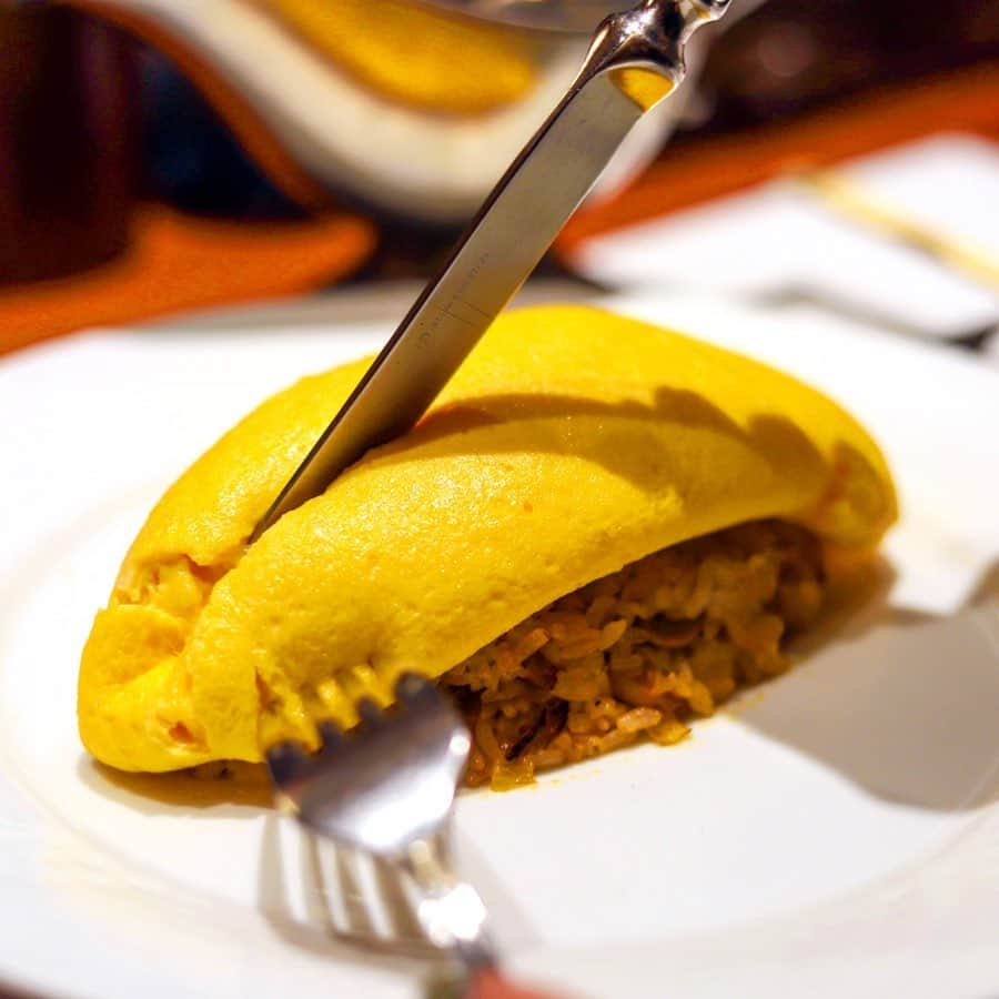 きょん。のグルメインスタ