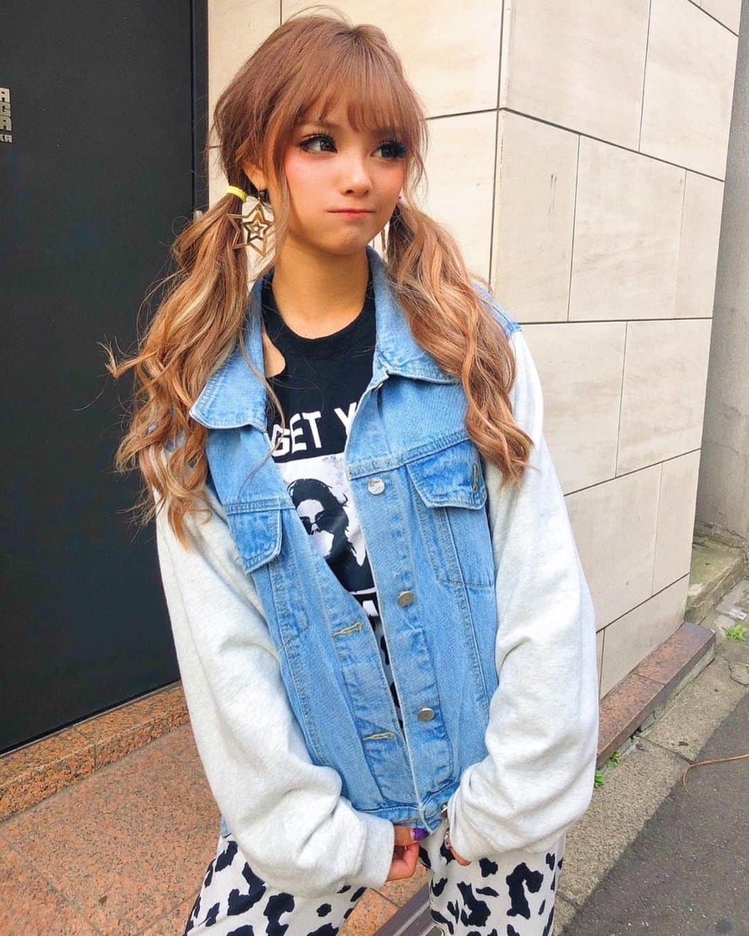 小田愛実（まぁみ）のインスタグラム