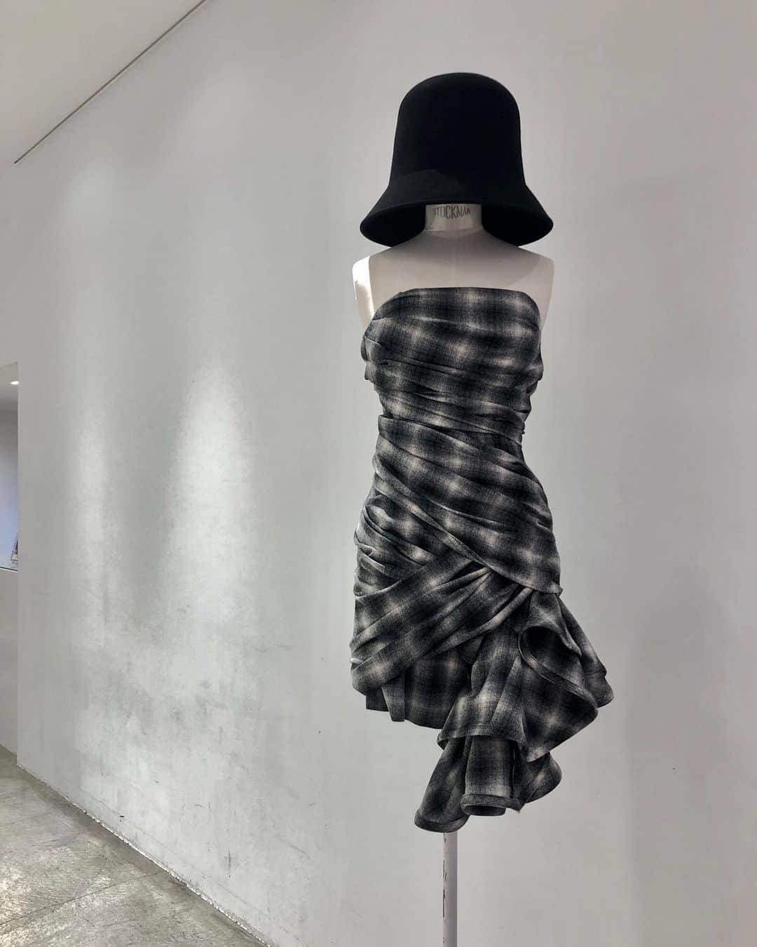 Taki Tanakaのグルメインスタ