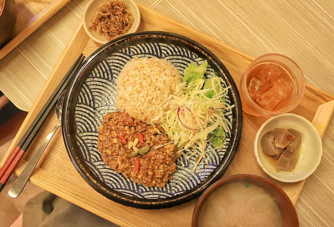 葉山町のグルメインスタ