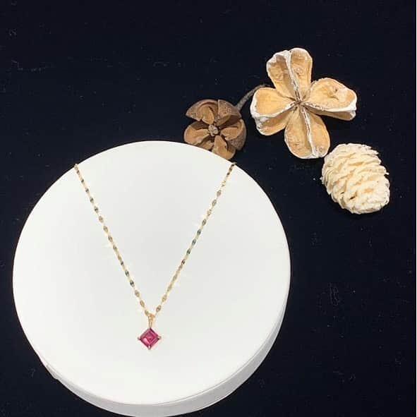 ペリエ千葉のグルメインスタ