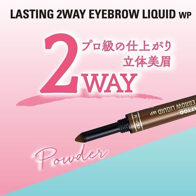 K-paletteのインスタグラム