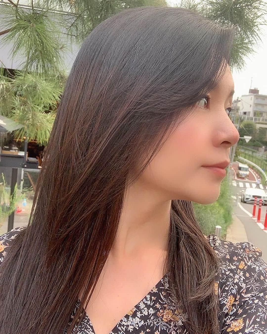 日下裕江のグルメインスタ