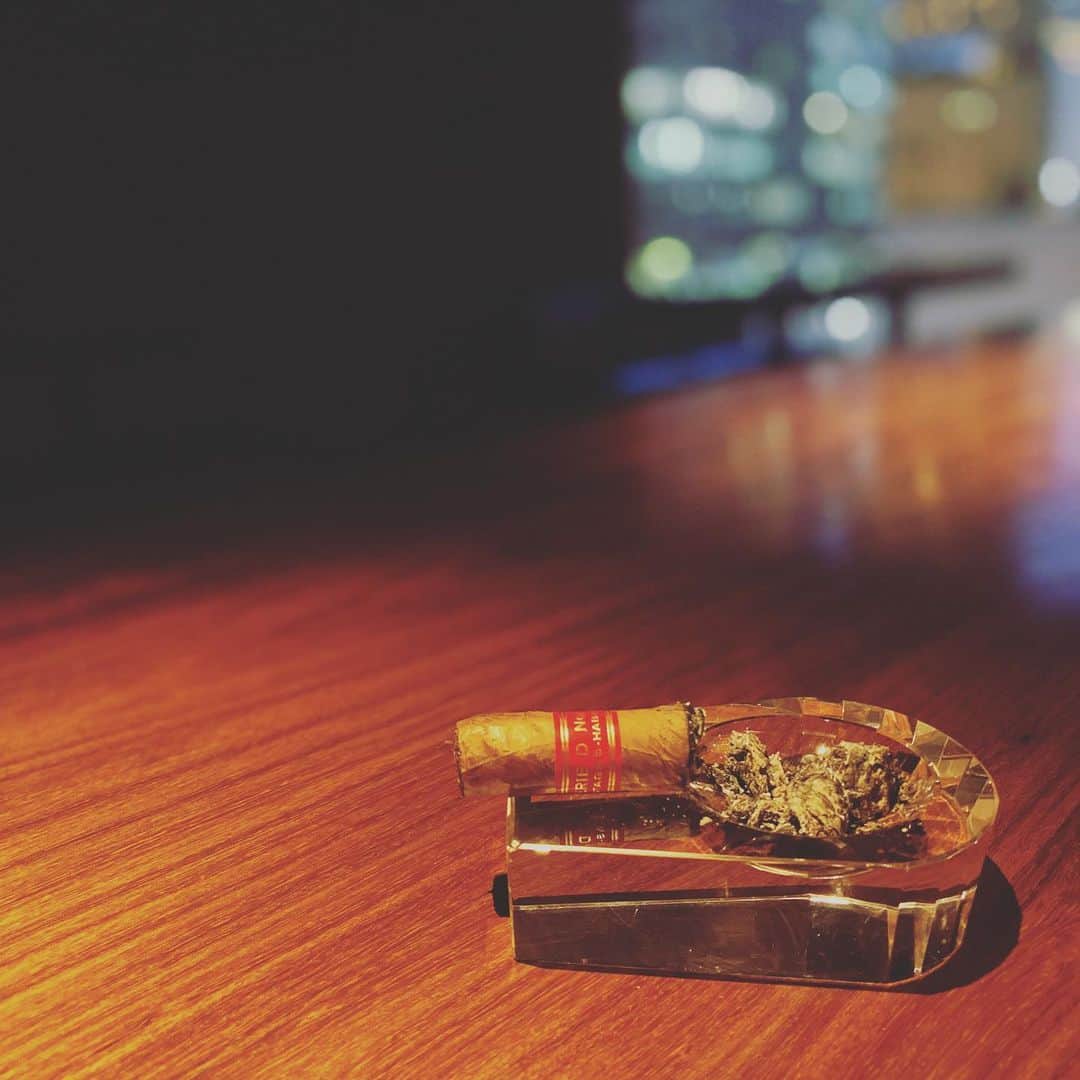 bar SARAVAHのインスタグラム