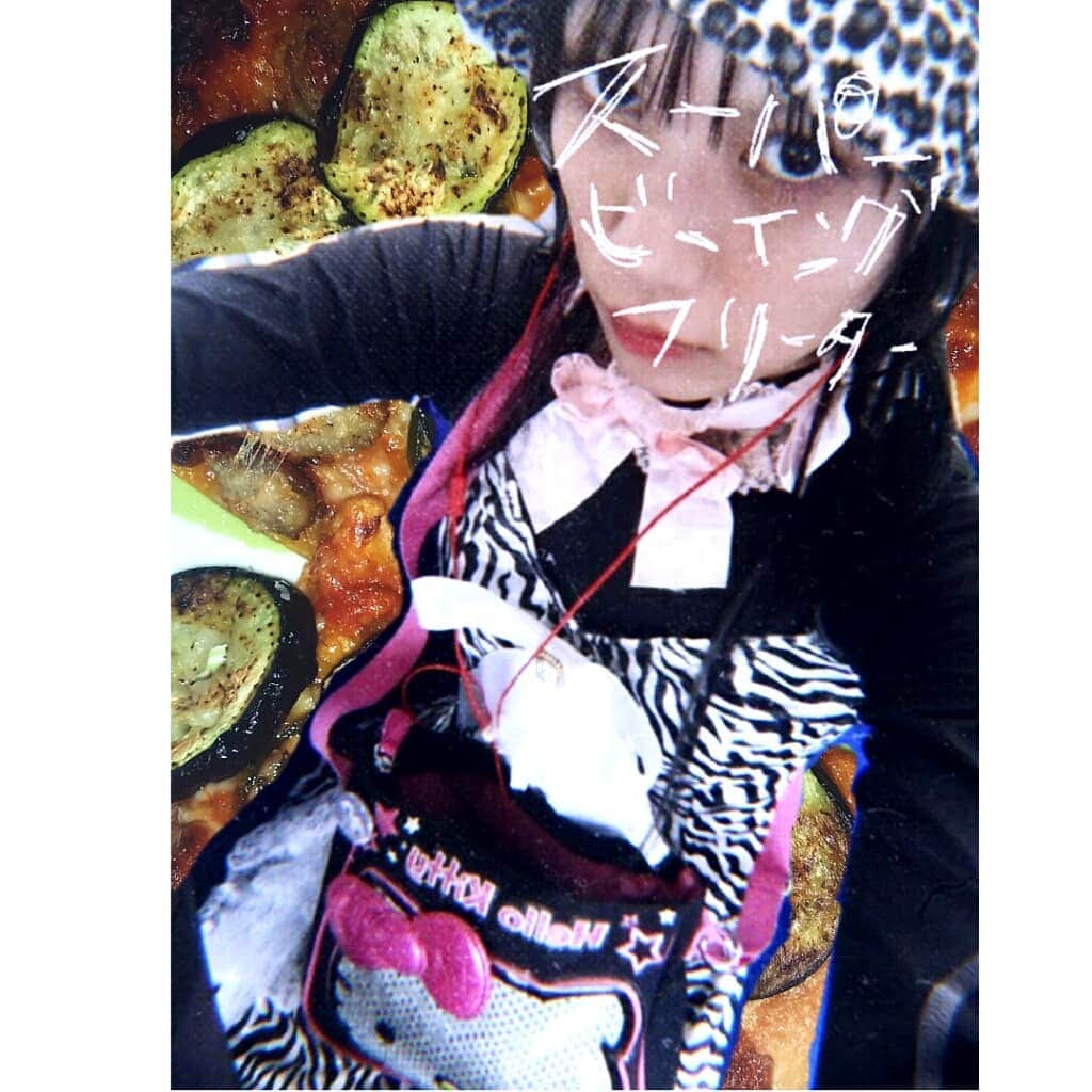 木下百花さんのインスタグラム写真 - (木下百花Instagram)「10/12大阪ミナホ遊び来てね」10月7日 18時04分 - knstmmk