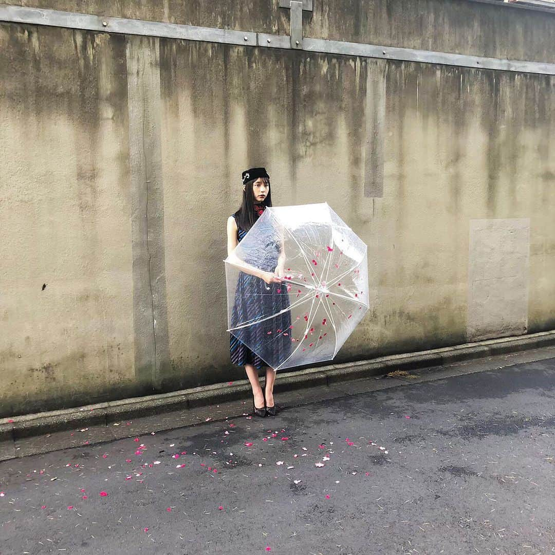 井桁弘恵さんのインスタグラム写真 - (井桁弘恵Instagram)「ㅤㅤㅤㅤㅤㅤㅤㅤㅤㅤㅤㅤㅤ 「bis」11月号💐」10月7日 18時05分 - igetahiroe23