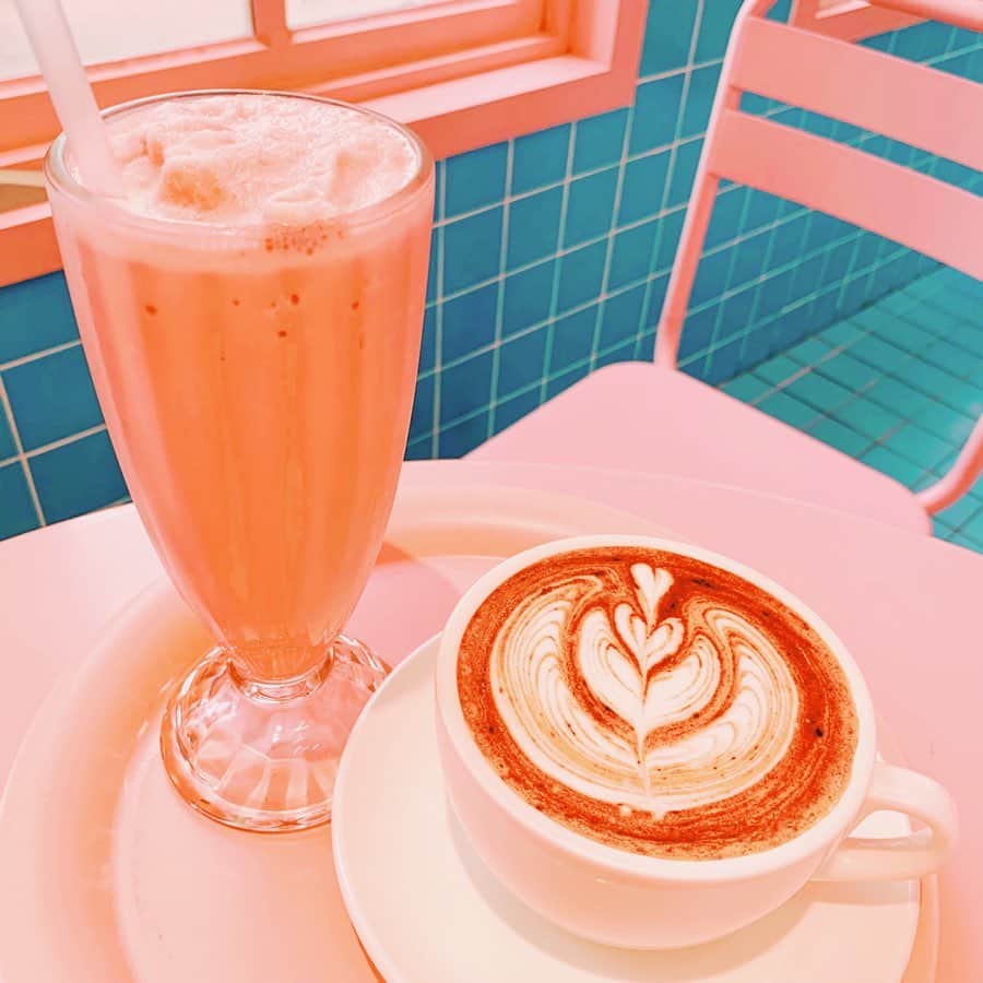小林智絵のインスタグラム