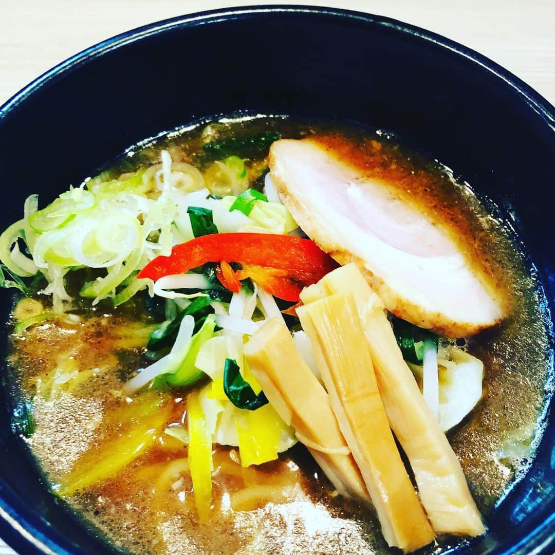 norimotoのグルメインスタ