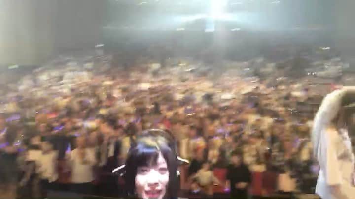 鈴華ゆう子のインスタグラム