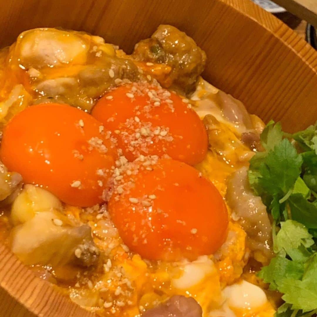 井上公造のグルメインスタ