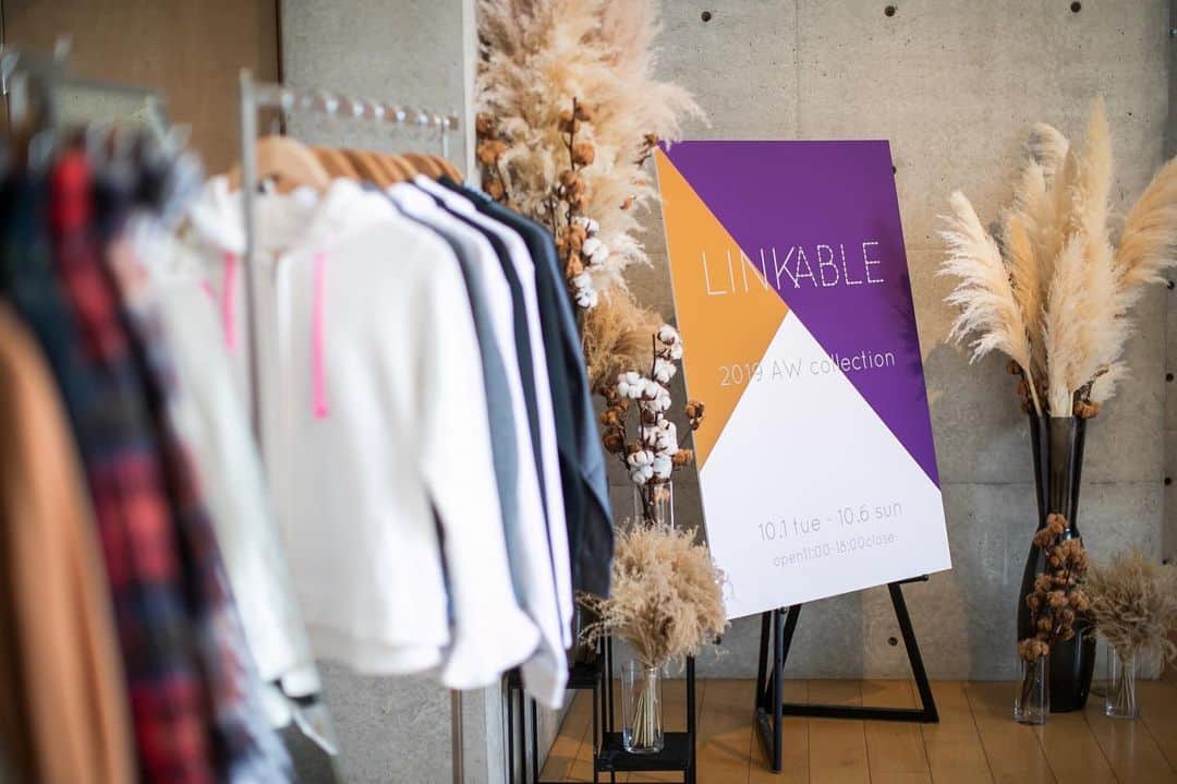 Mai Wakimizuのグルメインスタ