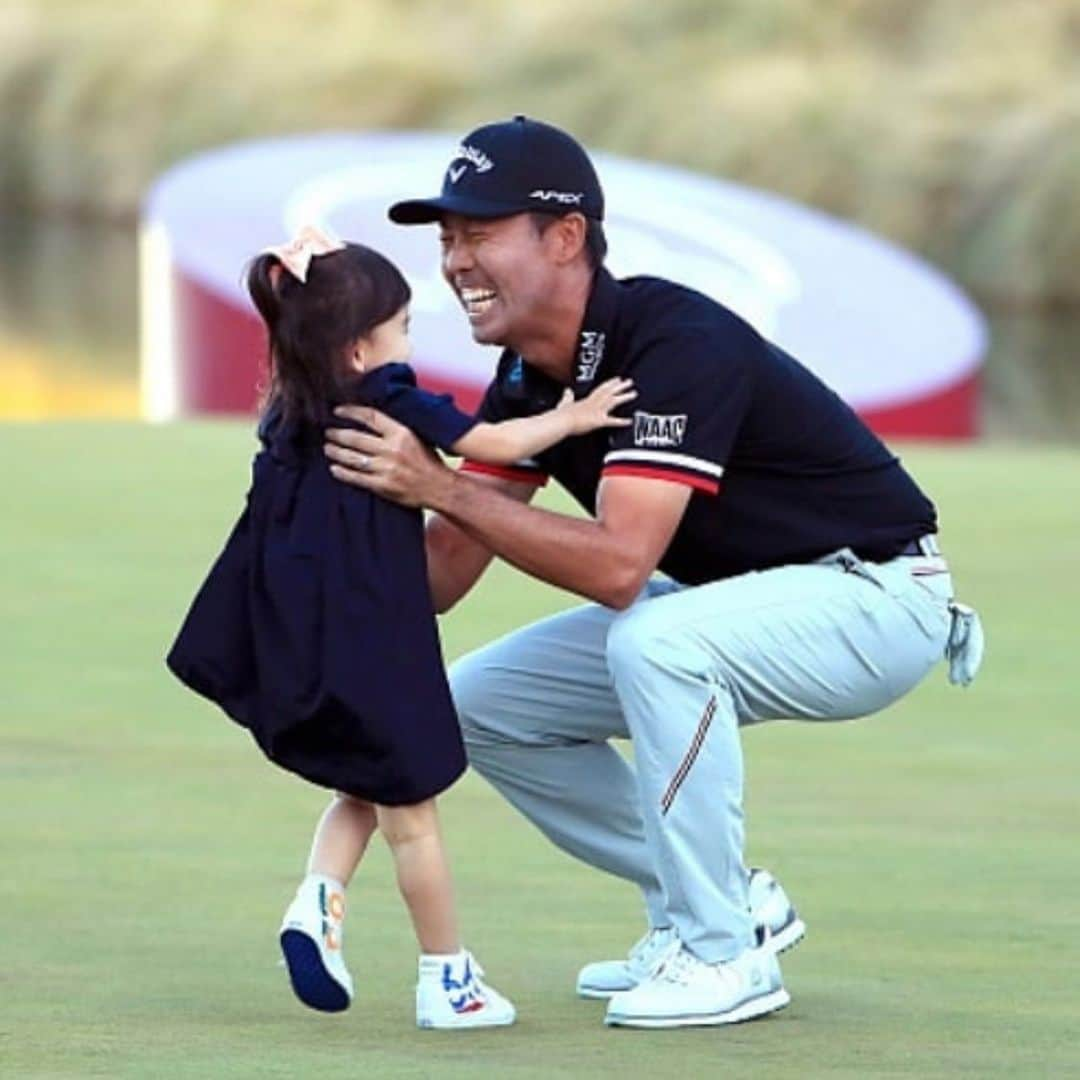 ケビン・ナさんのインスタグラム写真 - (ケビン・ナInstagram)「Win #4 @shrinersopen @pgatour thank u to all the fans and local fans in Las Vegas! 응원 해주신 팬 여러분 진심으로 감사드립니다! #vegasstrong」10月7日 11時12分 - kevinna915