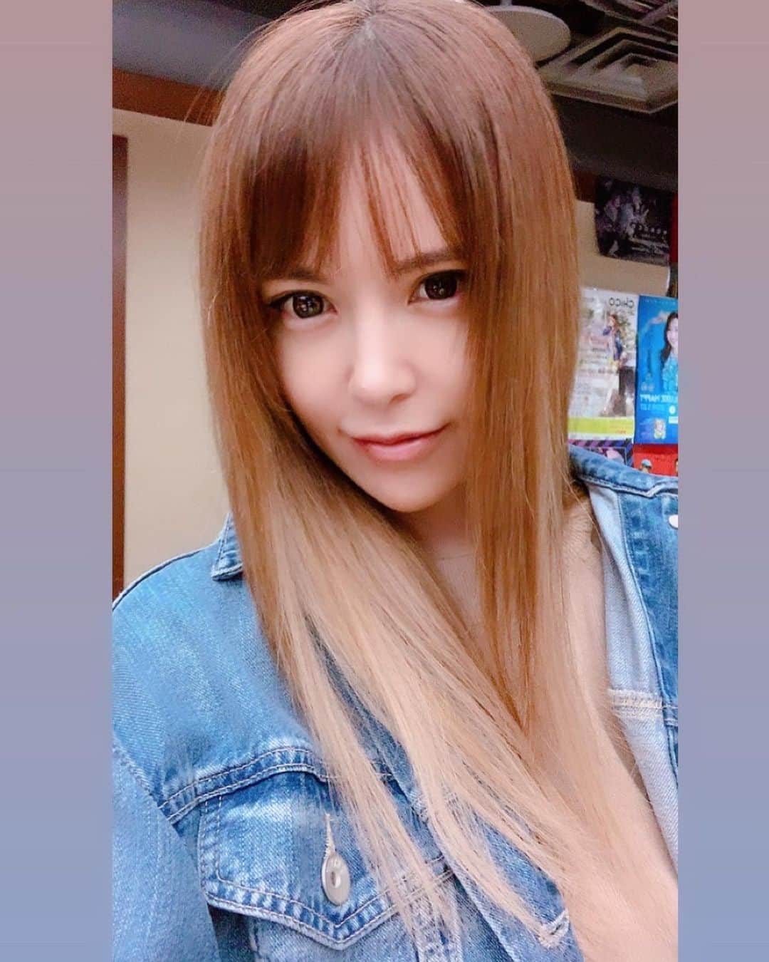 森藤恵美さんのインスタグラム写真 森藤恵美instagram クライマックスシリーズ ファイナルステージ 巨人やっぱり強いな 特に上位打線 クリンナップへの繋がりが絶好調 亀井選手も好調 クライマックスシリーズファイナルステージ 巨人強いな 10月10日