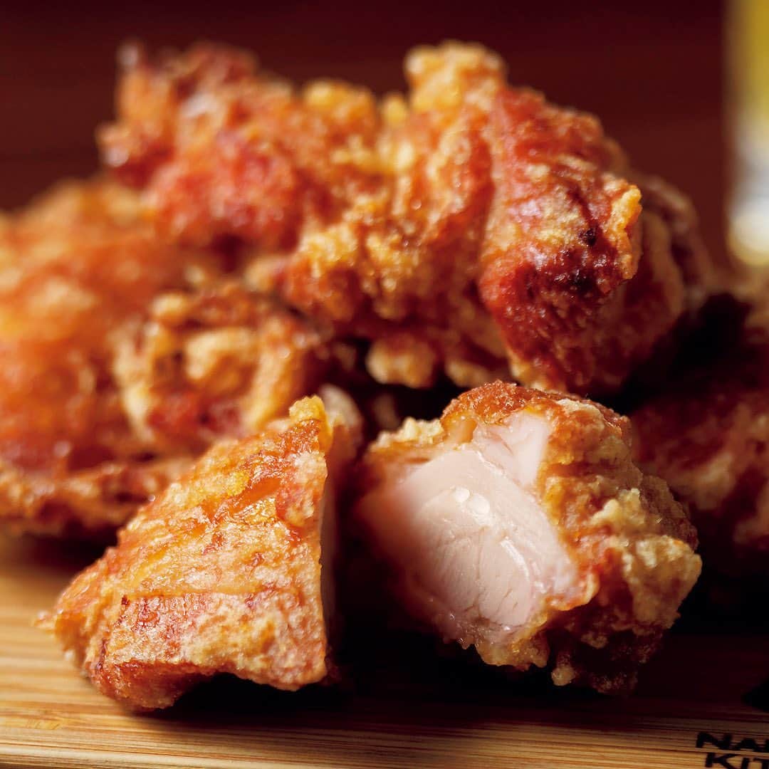 東京カレンダーのグルメインスタ