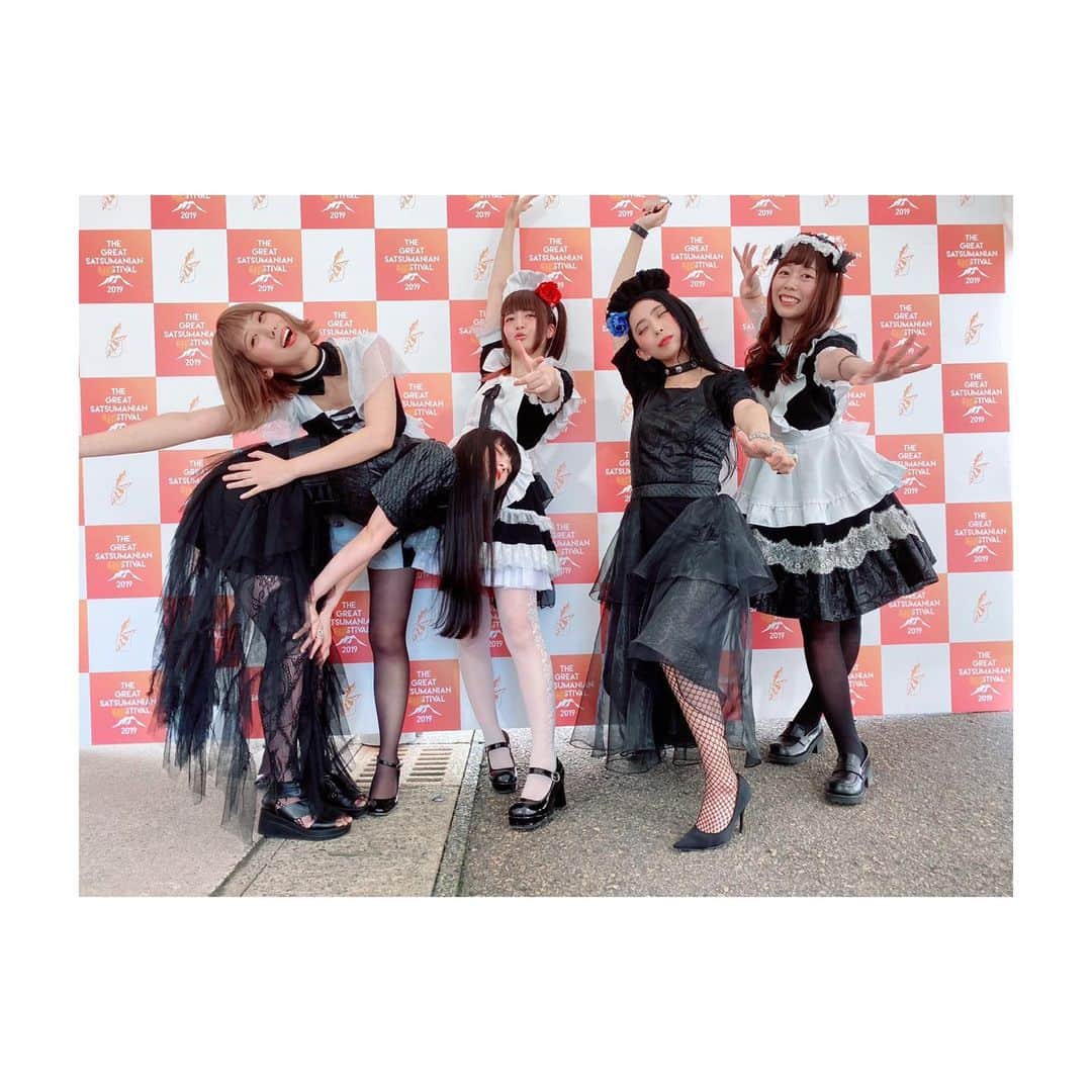 廣瀬茜のインスタグラム
