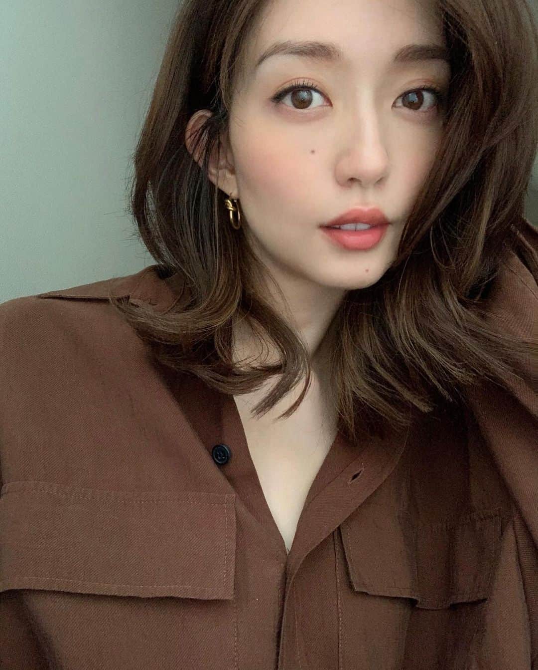 松島花さんのインスタグラム写真 松島花instagram 朝日新聞のペットサイト Sippo での連載 猫のいる幸せ の第12回目が 本日アップされました 朝日デジタル Sippo 松島花 で 検索してください 実は 私の愛する ごろりん が9月24日の 朝から急に