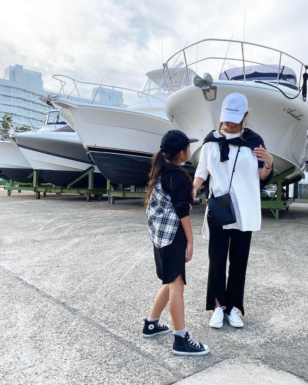 HandmadeLaboのグルメインスタ