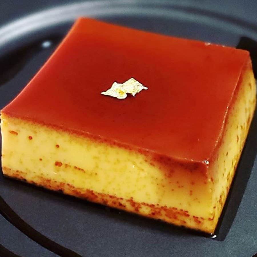 レッツエンジョイ東京のグルメインスタ