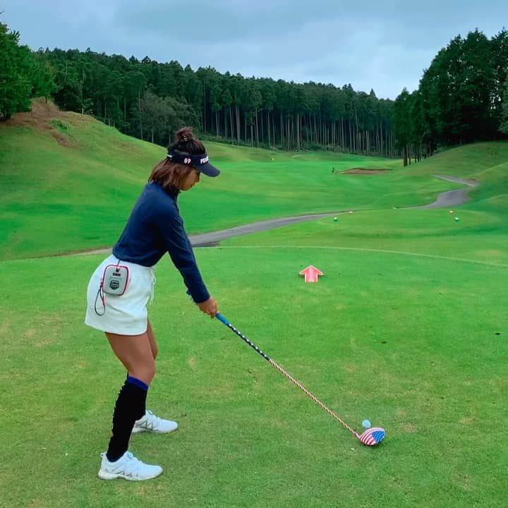 あおい夏海のグルメインスタ