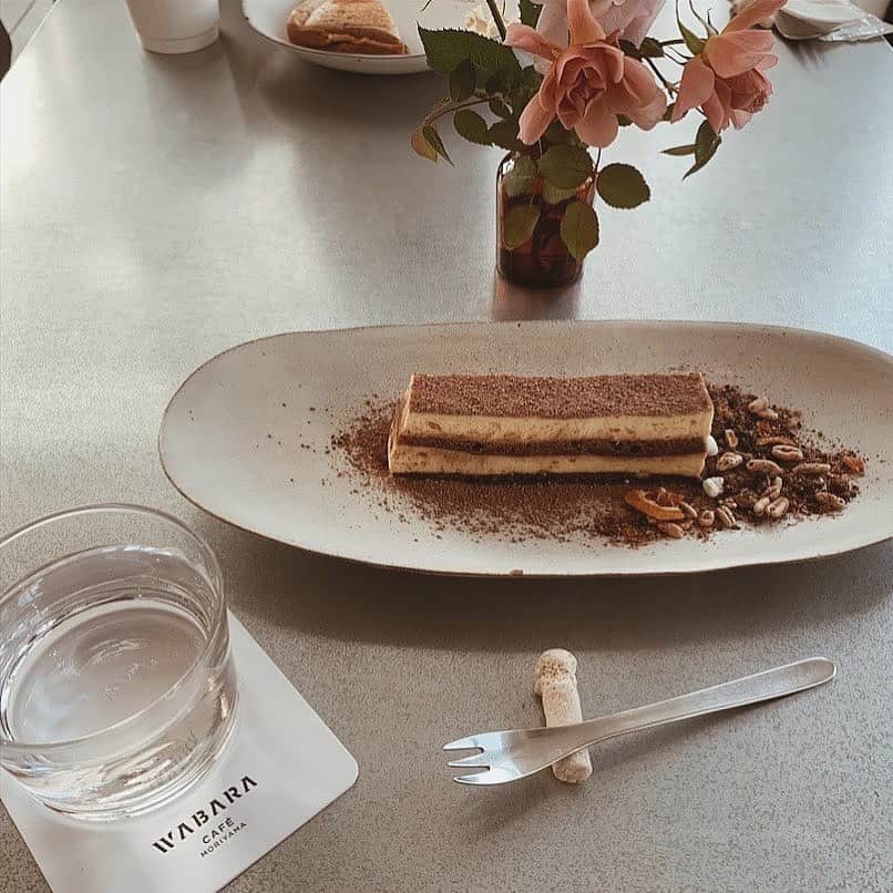 ローリエプレス編集部のグルメインスタ