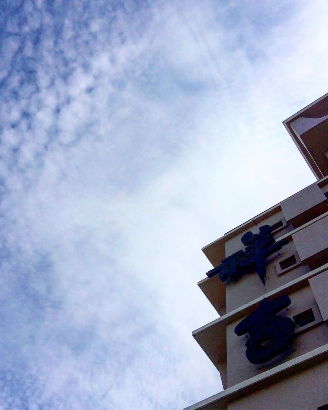 祥吉のグルメインスタ