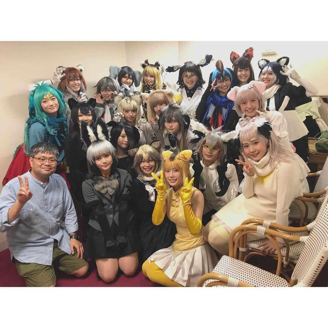 都築里佳のグルメインスタ