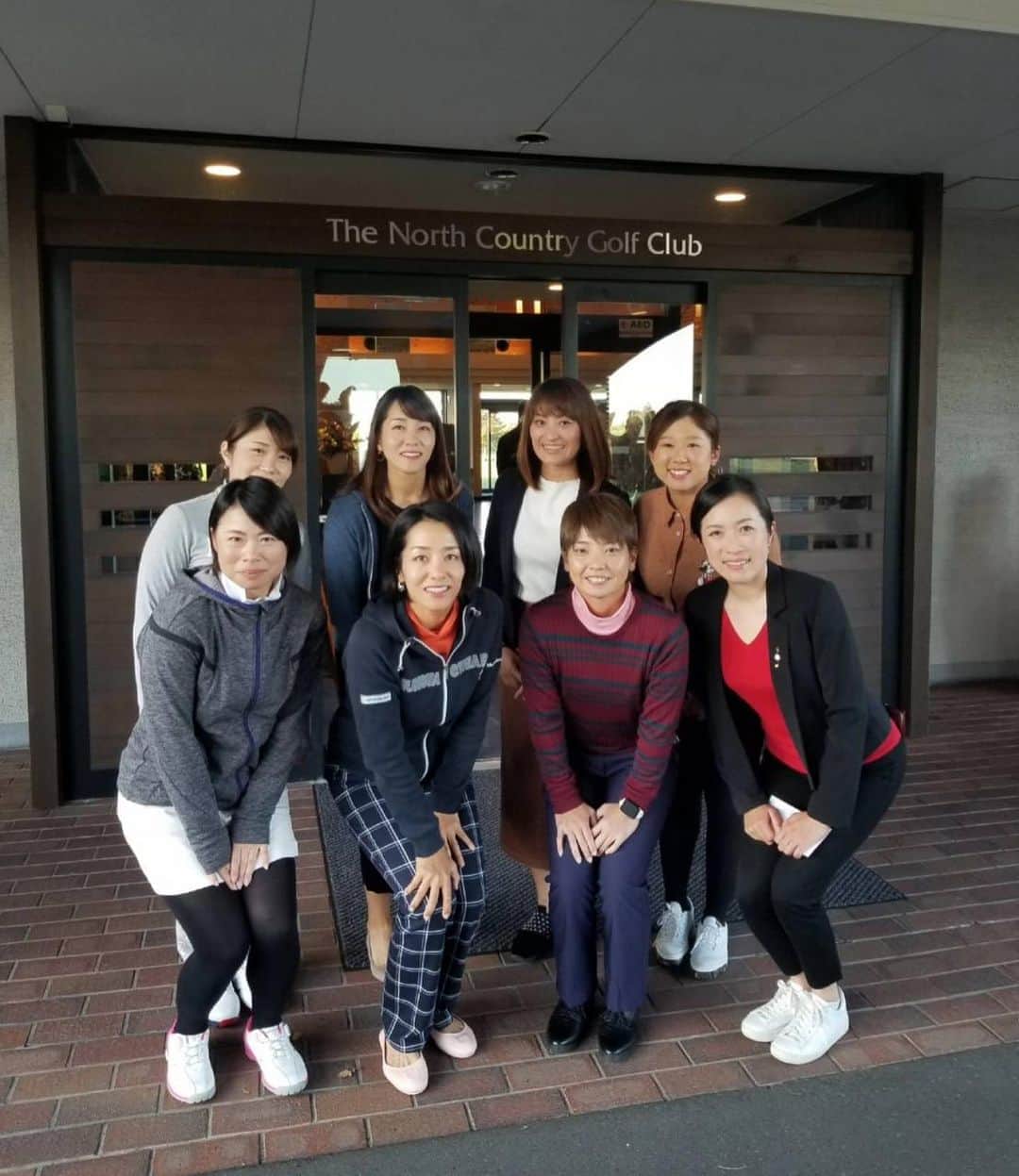 佐藤のぞみのグルメインスタ