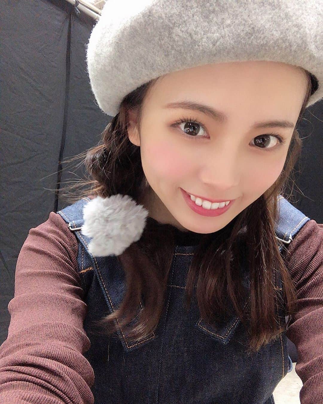 西村歩乃果のインスタグラム