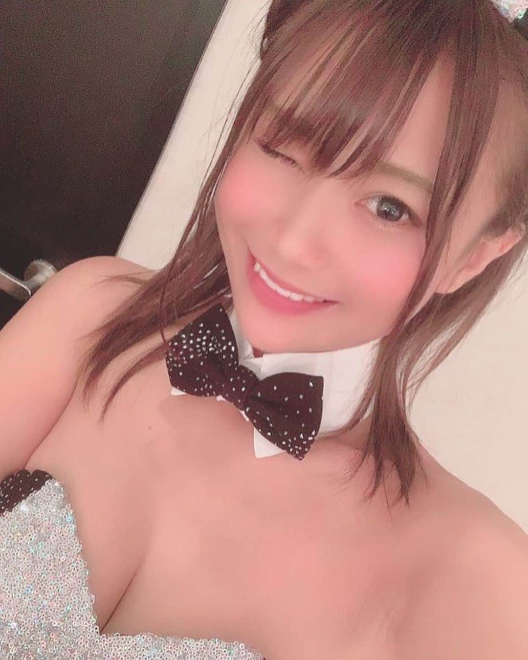 阿久津真央さんのインスタグラム写真 - (阿久津真央Instagram)「午後もふぁい😊☀️ おっひるーー！！！」10月7日 13時32分 - akutsumao