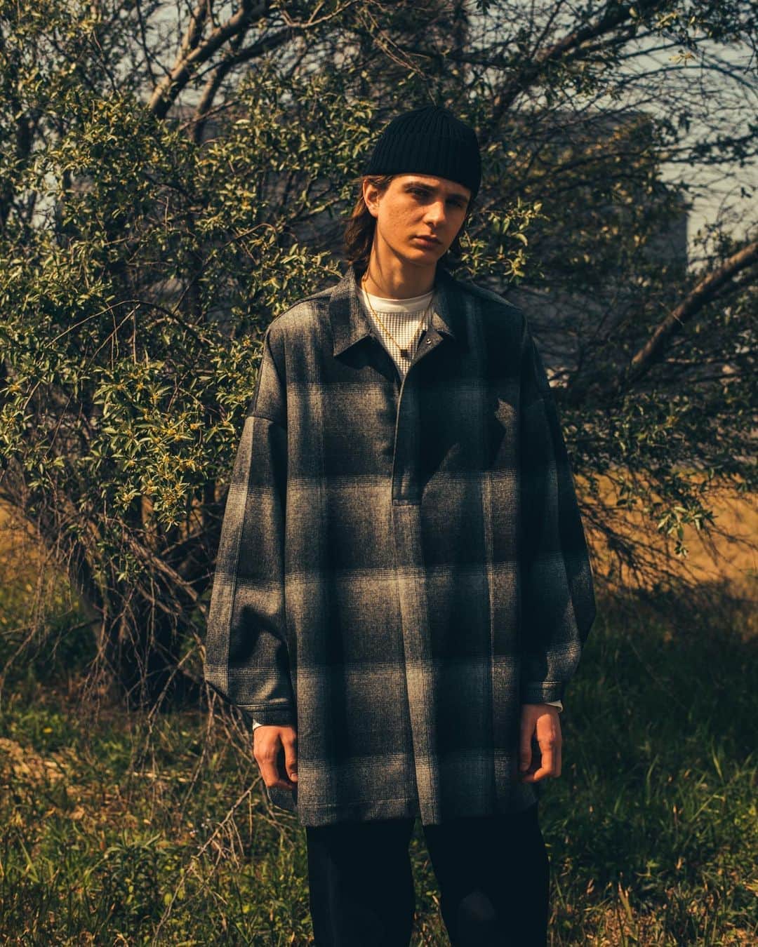 デラックスのインスタグラム