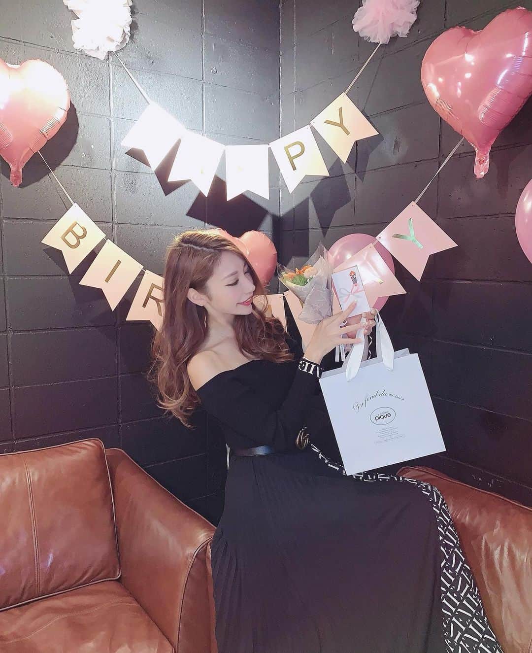 ?????のグルメインスタ