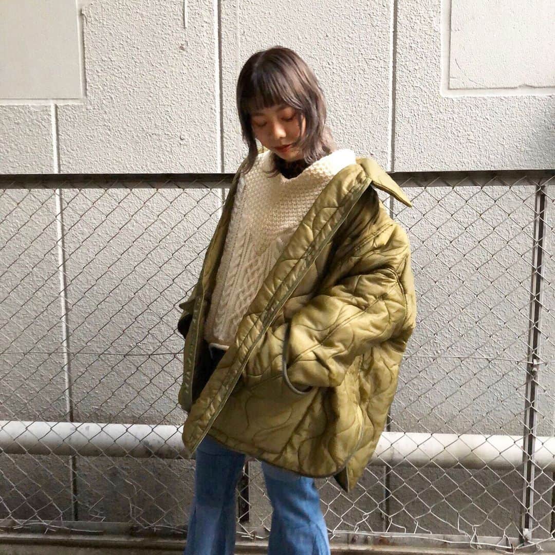 ビームス神戸のグルメインスタ