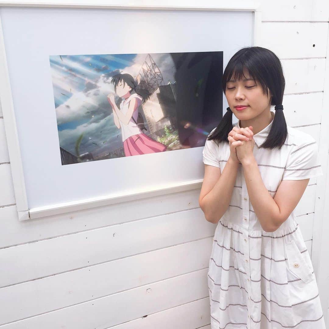 シュアン（施鈺萱）のグルメインスタ