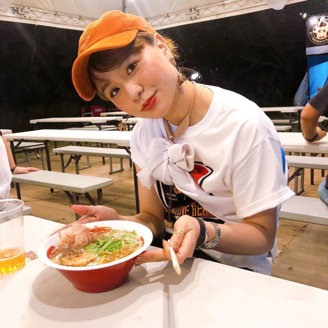 もものインスタグラム