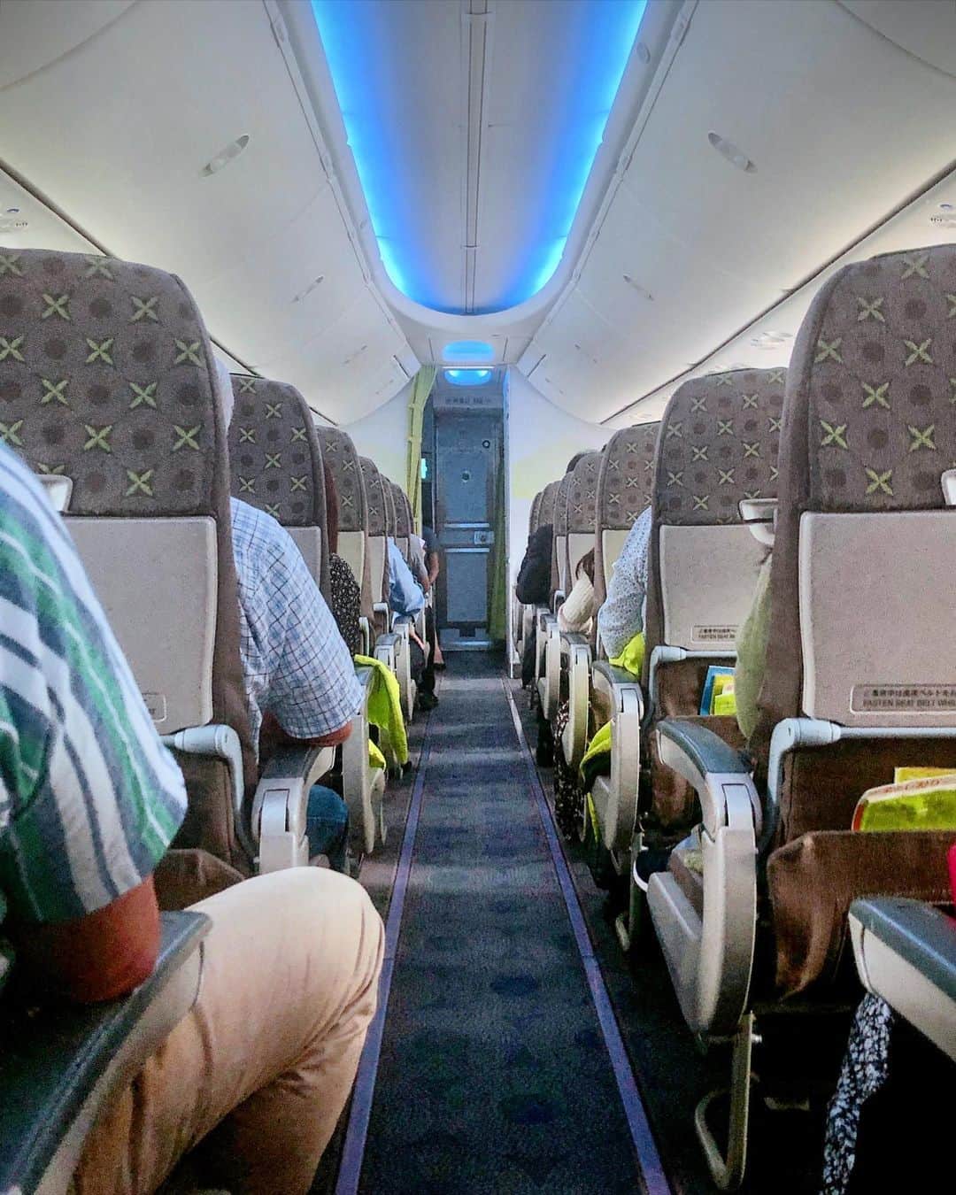 宍戸開のグルメインスタ