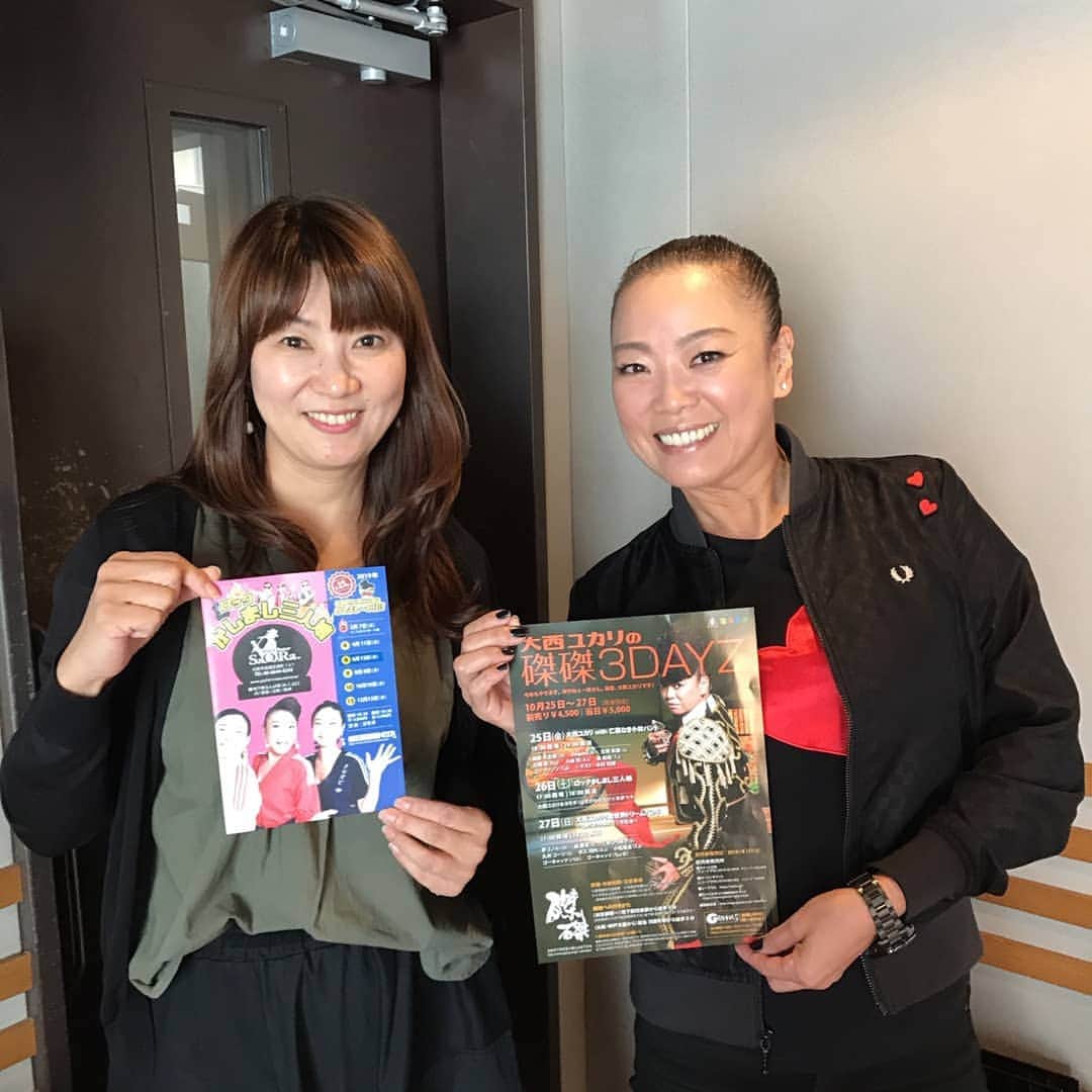 慶元まさ美のグルメインスタ